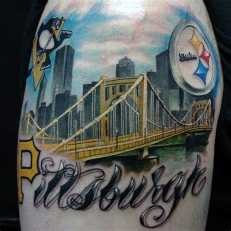 pittsburgh steelers tattoo ideas|new england patriots tattoo designs.